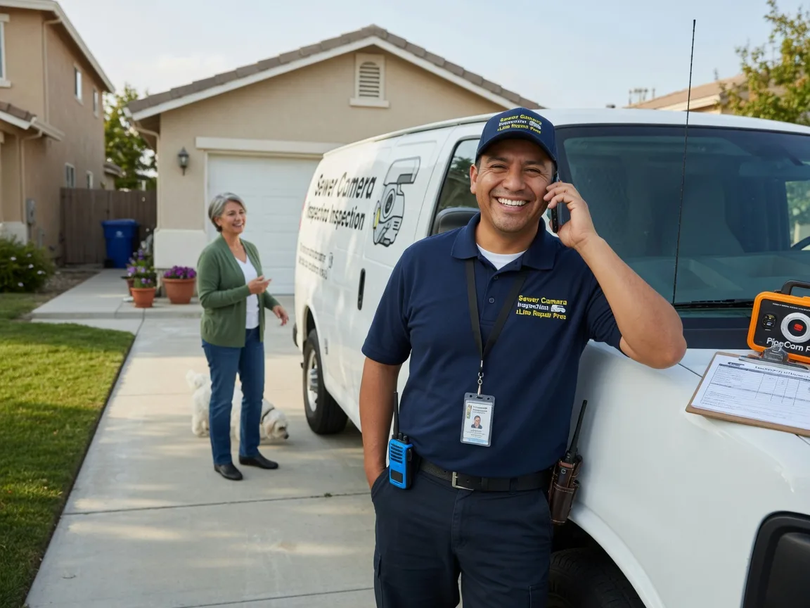 Sewer Line Repair Lower Kalskag, AK FAQs